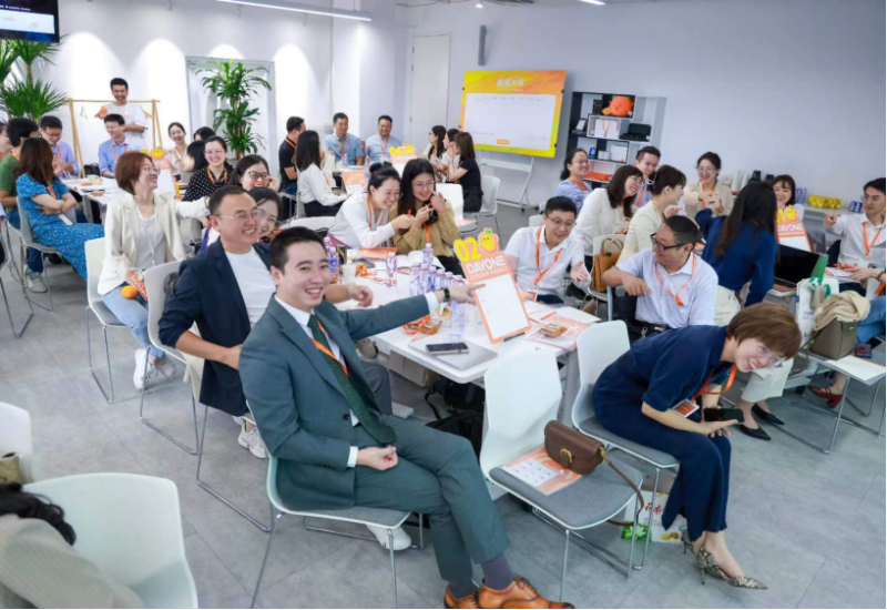 “征途漫漫,唯有奋斗”美盛泰富律师事务所继续开展每周学习交流会